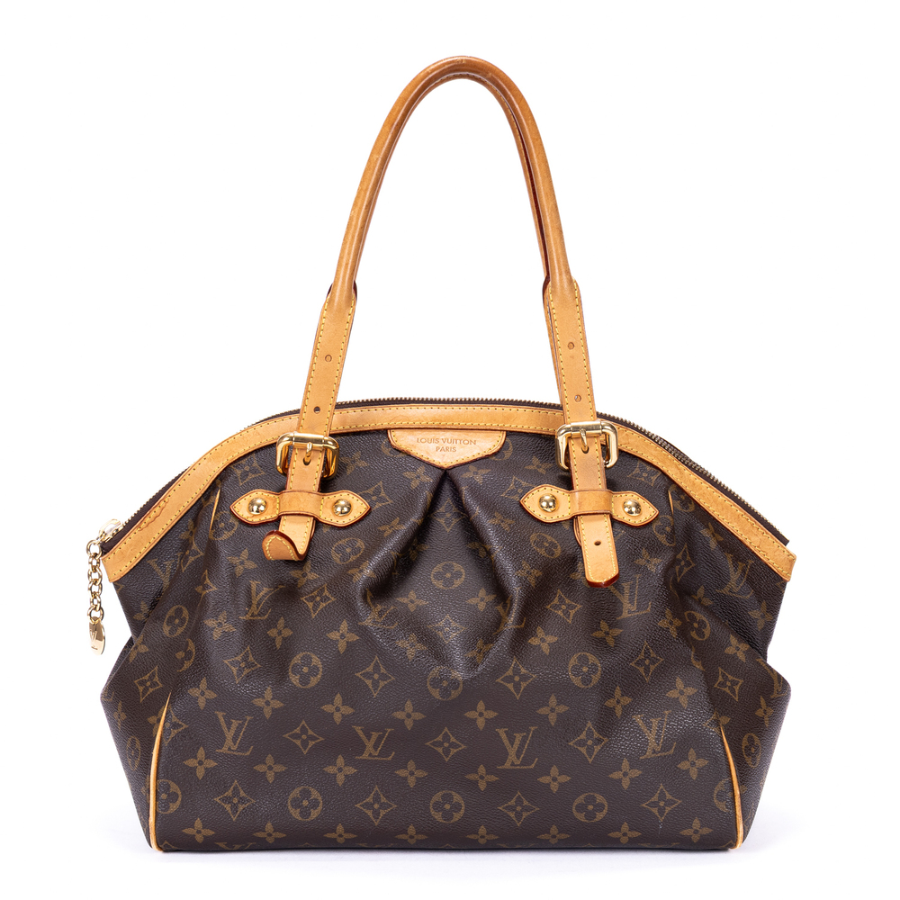 Louis Vuitton Tivoli GM